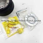 JDM DC2 Integra Daikei Boss SRS Hub